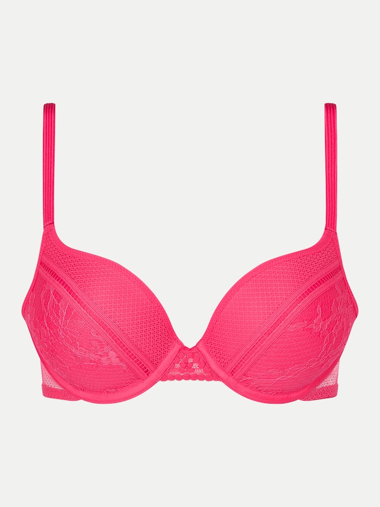 OLIVIA Extra Push-Up-BH