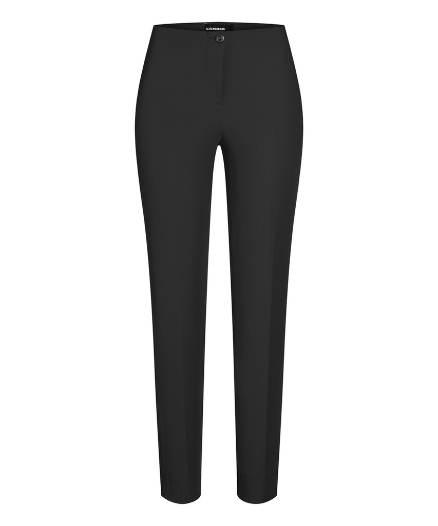 Ros summer Ros summer