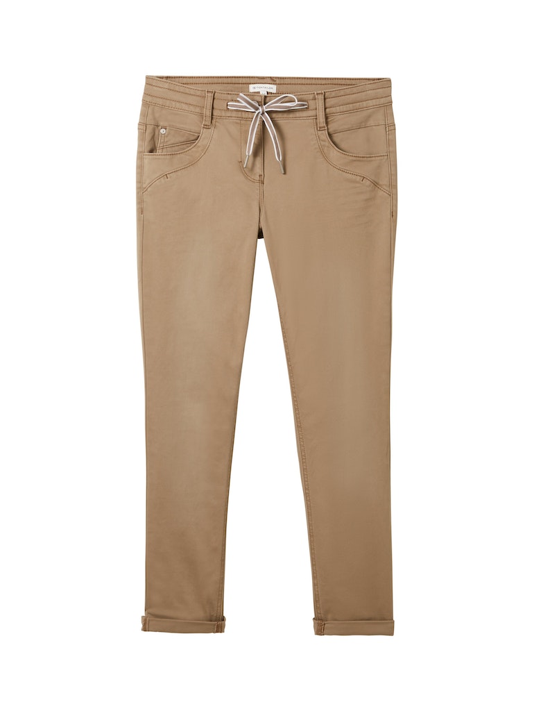 Tapered Relaxed Hose Tapered Relaxed Hose