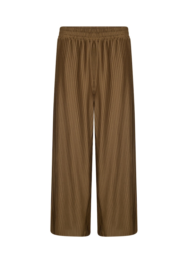 SC-KIRIT 4 SC-KIRIT 4