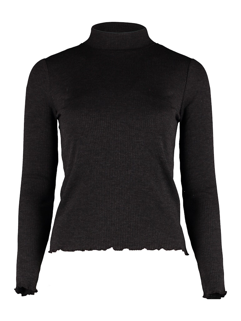 LS C TP Ne44a LS C TP Ne44a