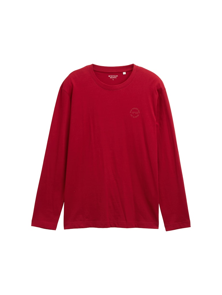 Rot (10814-Coach Red)