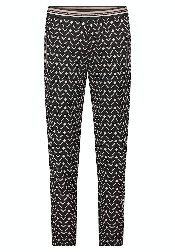 Casual-Hose