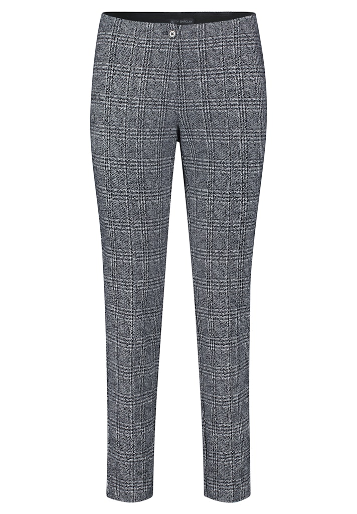 Businesshose Businesshose