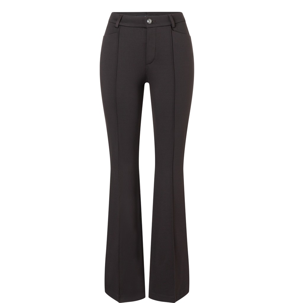 MAC JEANS - DREAM BOOT, Dream PA