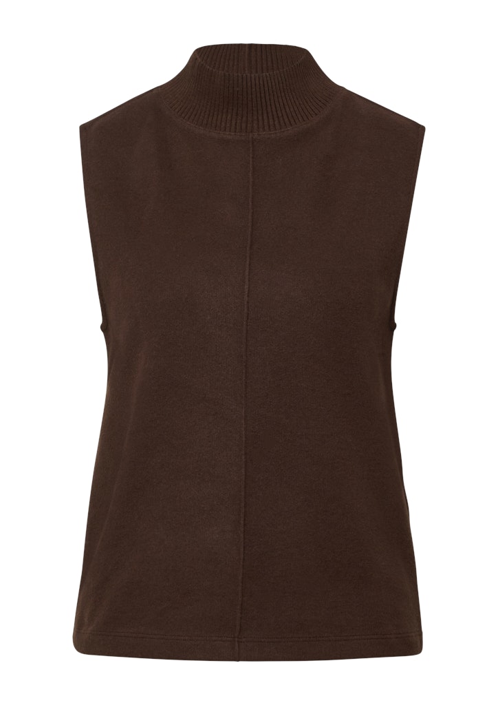 Sweatshirt Sweatshirt