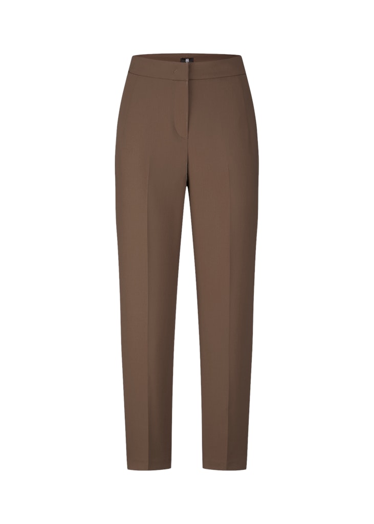 Hose slim fit