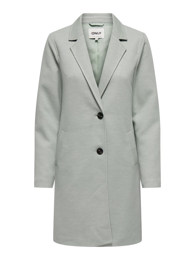 ONLSEDONA LIFE CARRIE COAT OTW NOOS ONLSEDONA LIFE CARRIE COAT OTW NOOS