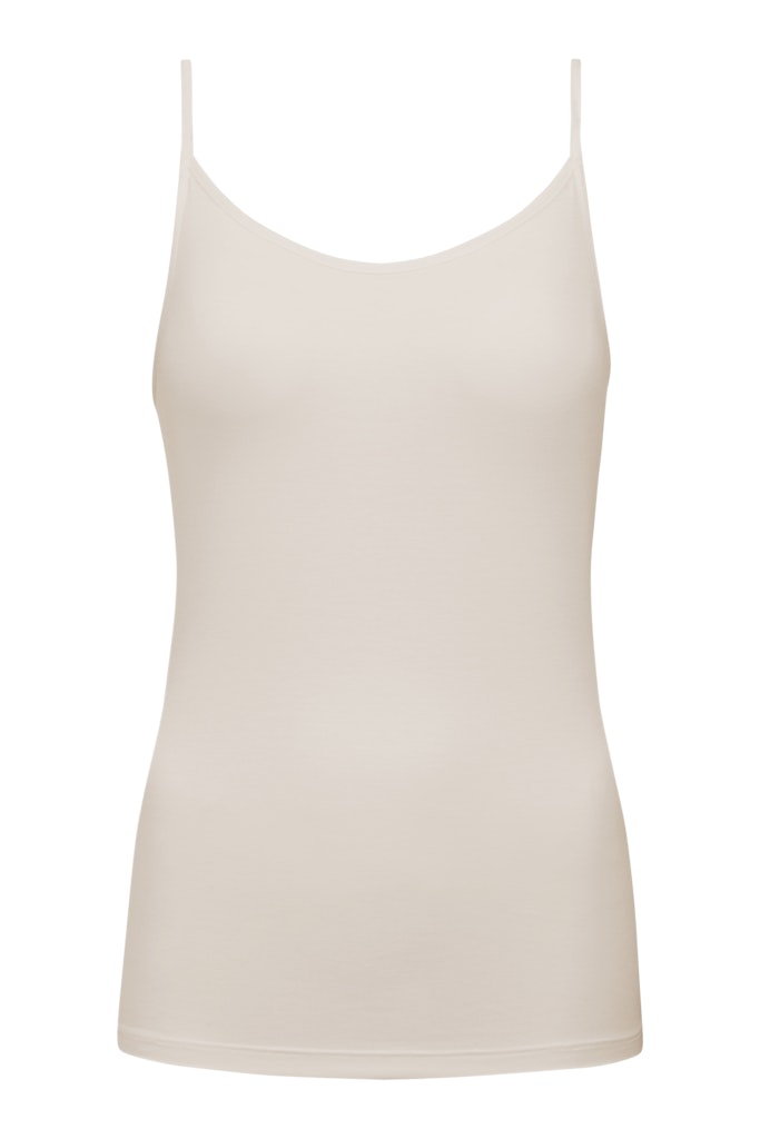 Beige (703-bailey)