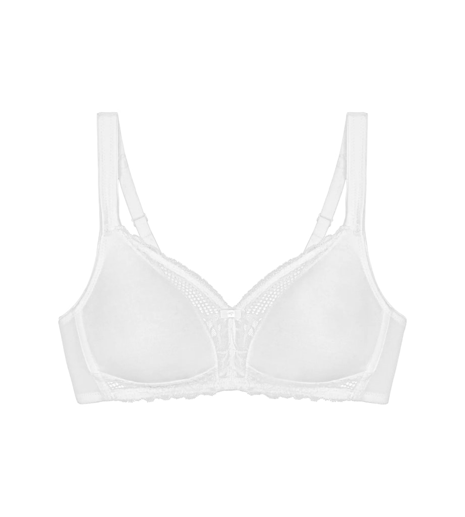 10207539-Modern Lace+Cotton N-Modern Lac