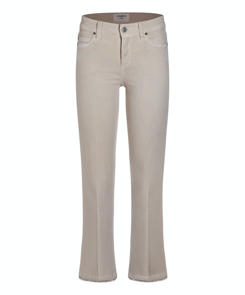 Paris easy kick Paris easy kick