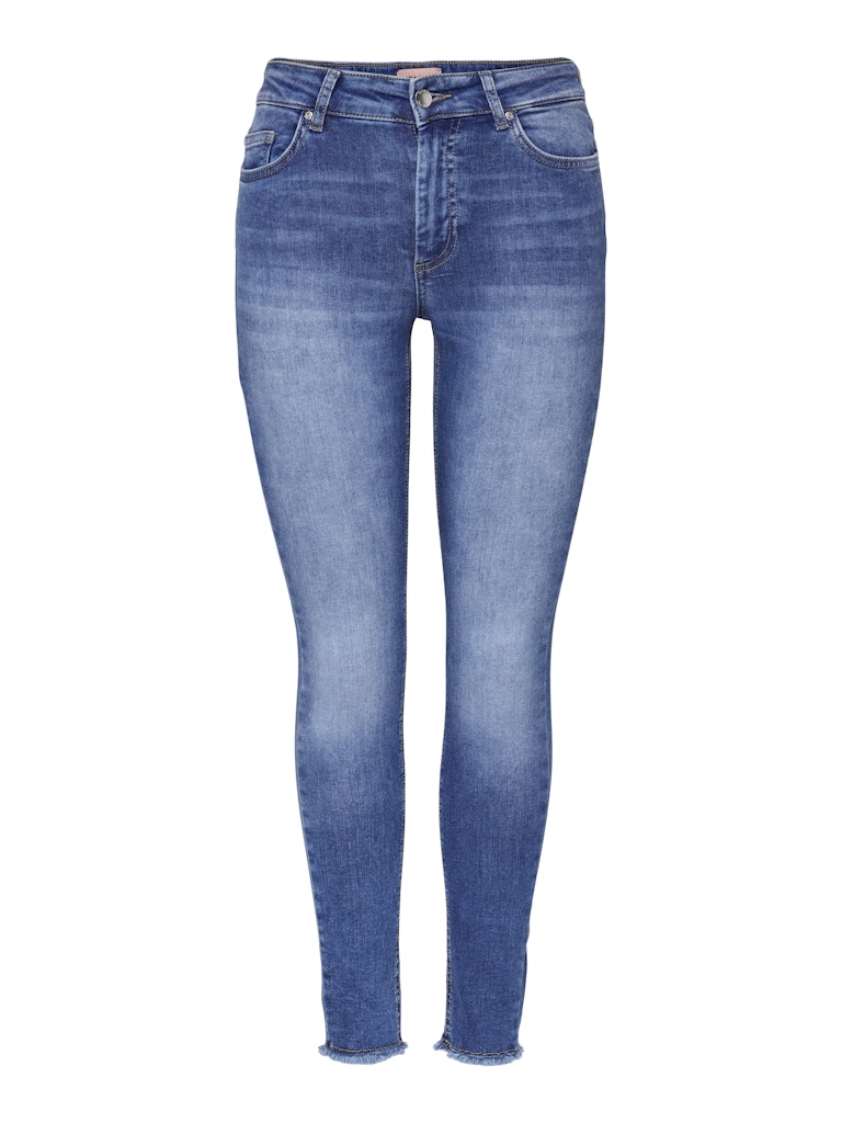 ONLBLUSH MIDSK ANK RW REA12187 NOOS