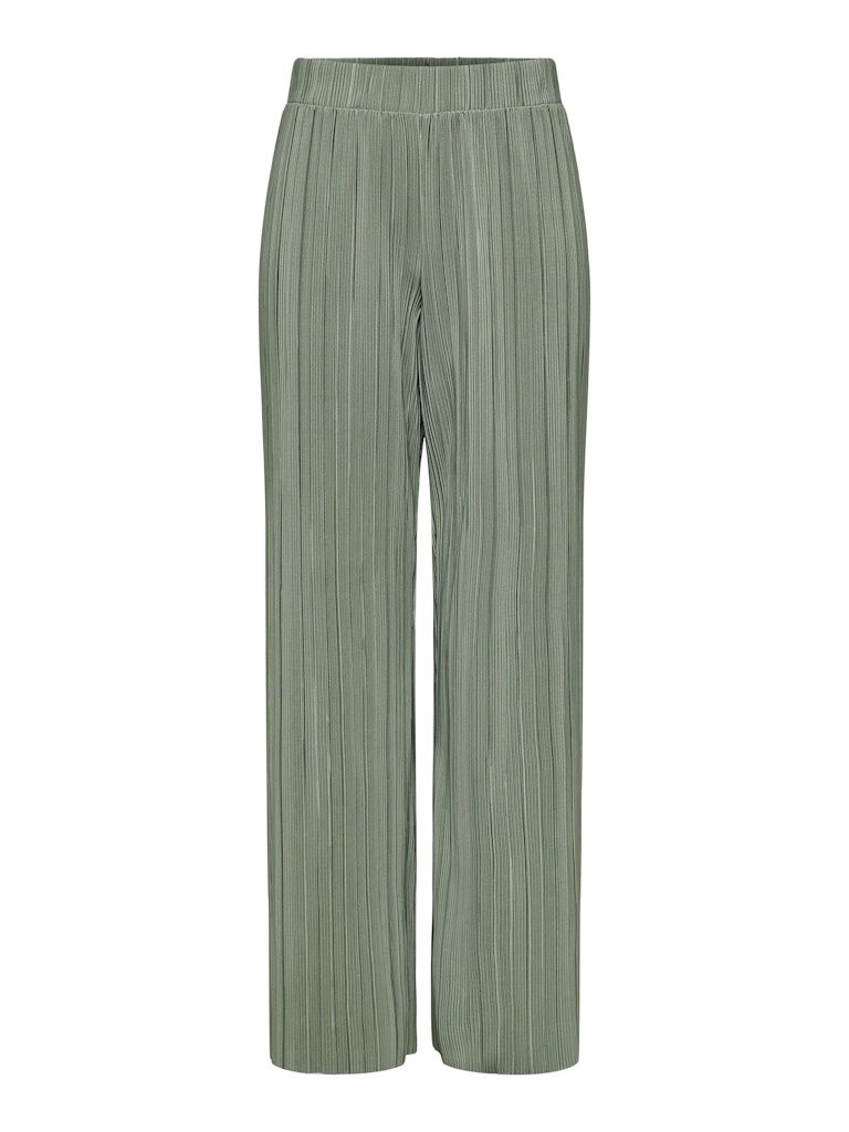 ONLRAVENNA PLISSE PANT NOOS JRS