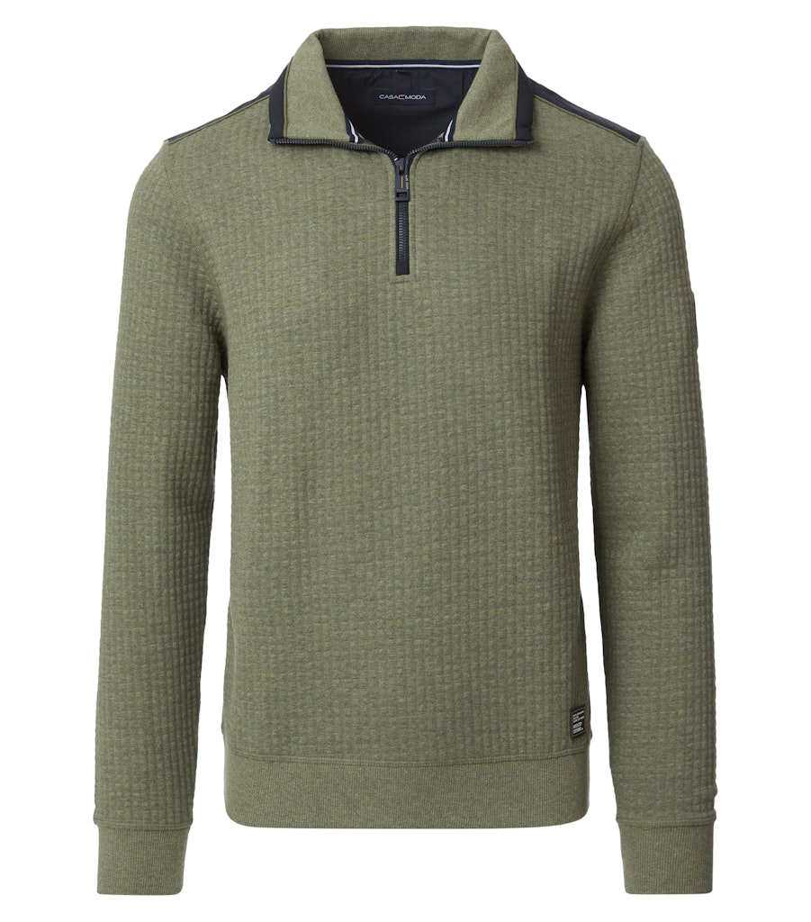 Sweatshirt Sweatshirt