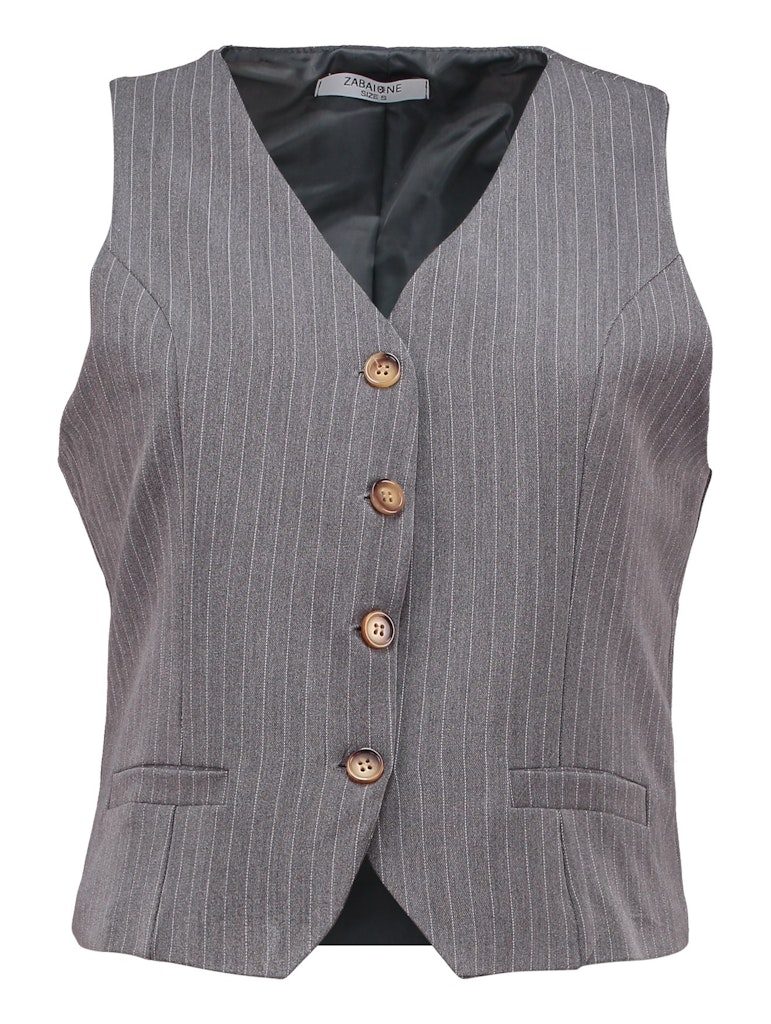 Vest Ca4raa Vest Ca4raa