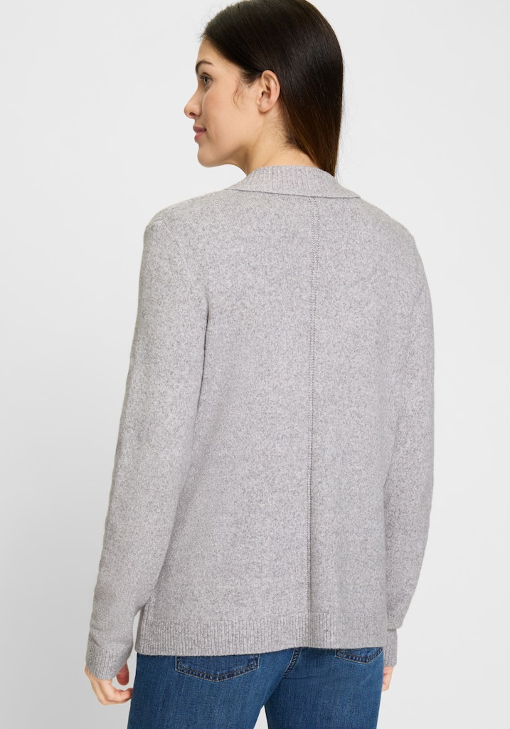 Cardigan Long Sleeves Cardigan Long Sleeves