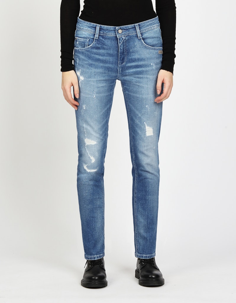 94AMELIE - relaxed fit