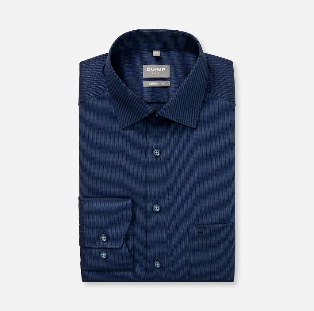 Luxor cf D.8104 Luxor cf D.8104