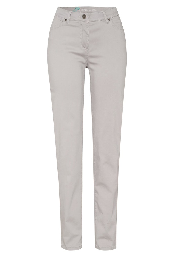 Perfect Shape Slim Perfect Shape Slim