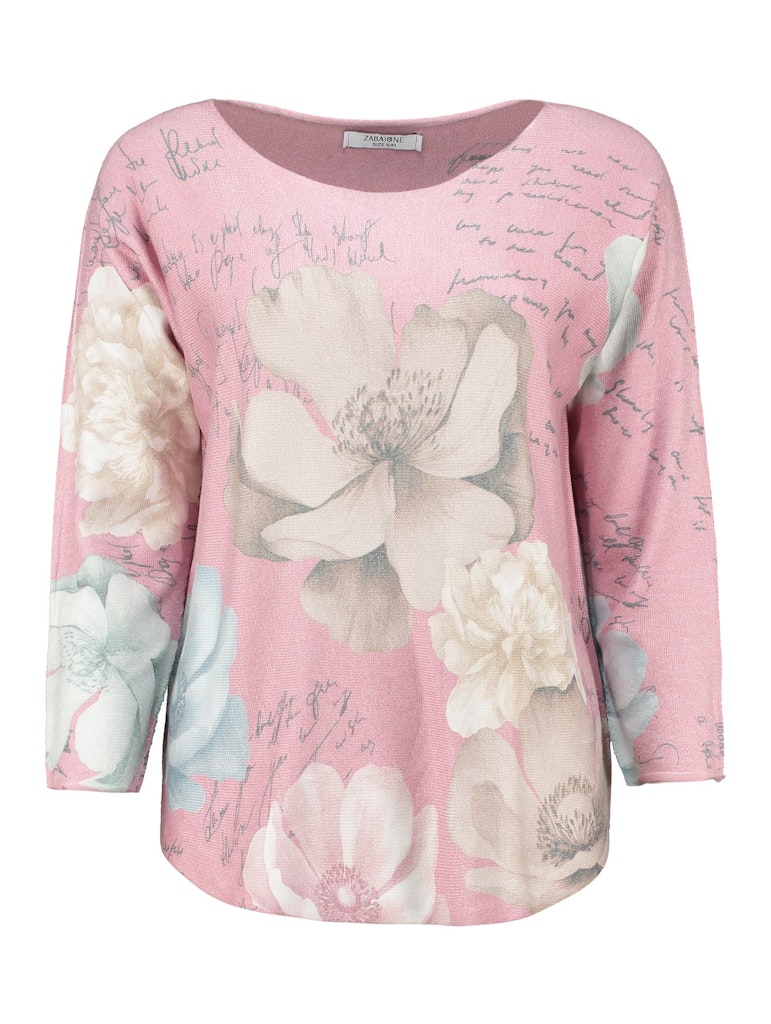Pullover Mi44rii Pullover Mi44rii