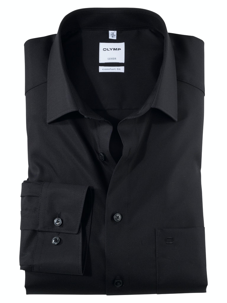 OLYMP Luxor OLYMP Luxor