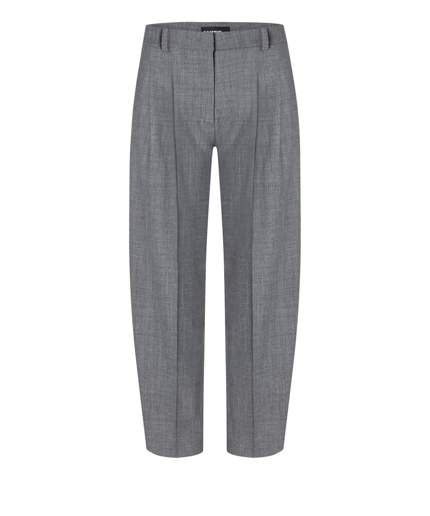 Emilie track Emilie track