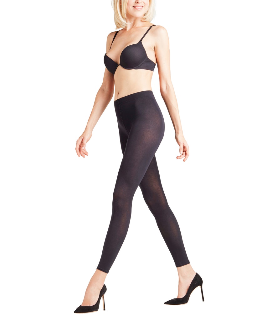 Leggings Cotton Touch