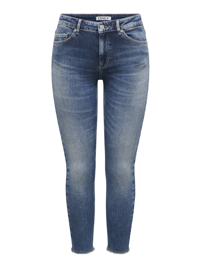 ONLBLUSH MID SK ANK RW DNM DOT622 NOOS