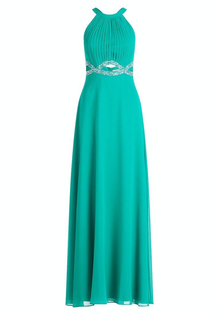 Abendkleid