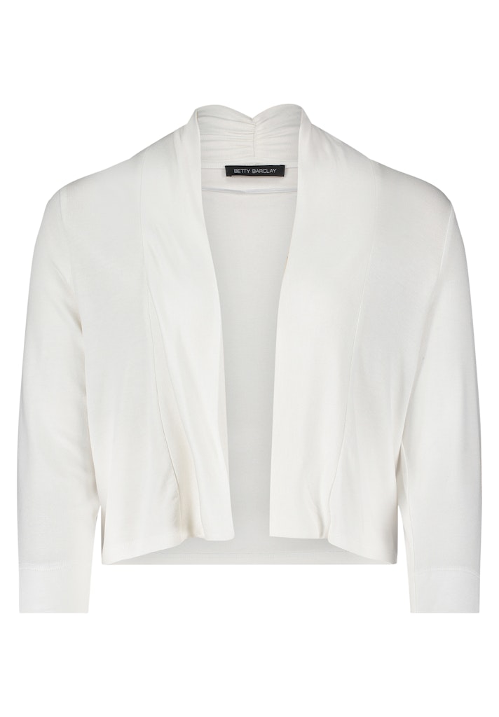 Shirtjacke Shirtjacke