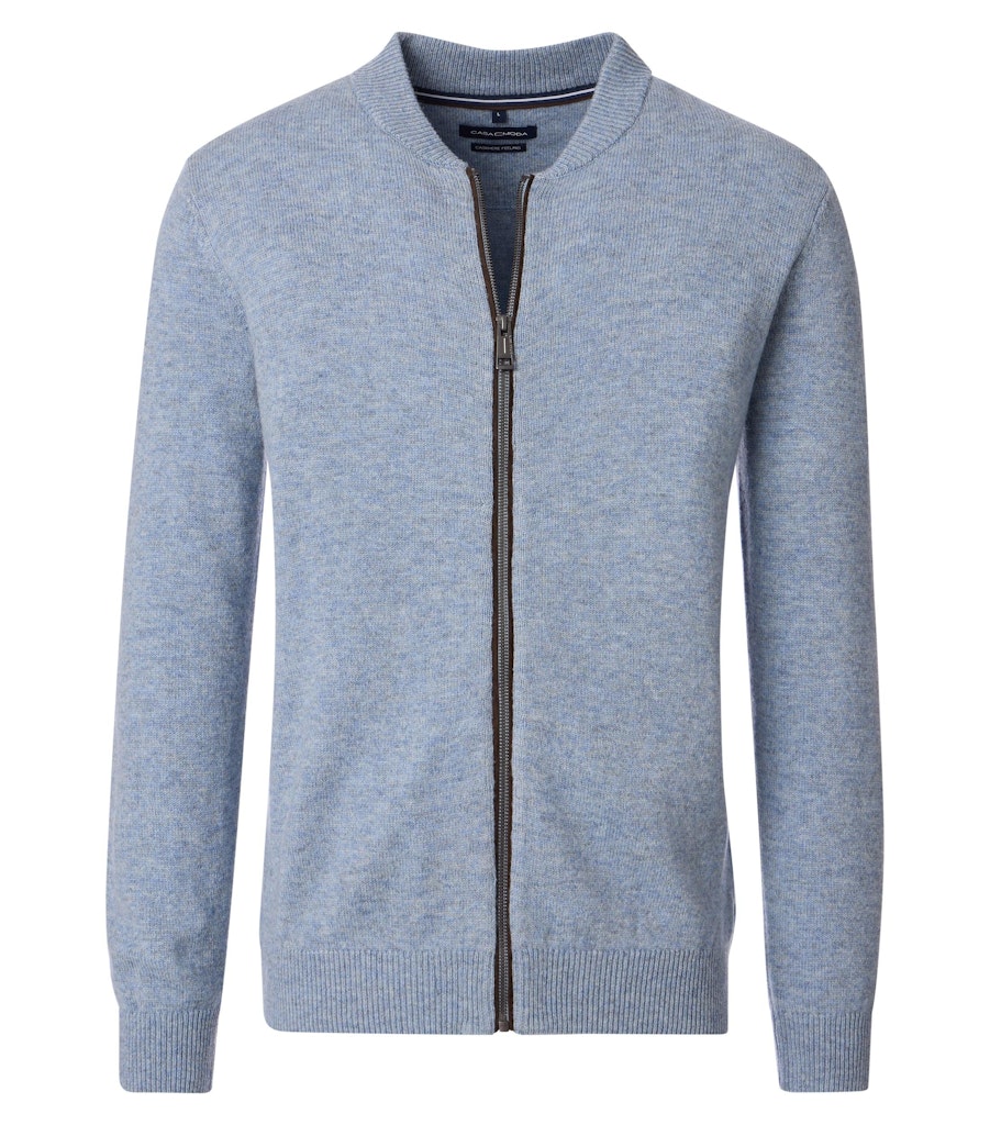 Blau (164 aqua bis petrol)