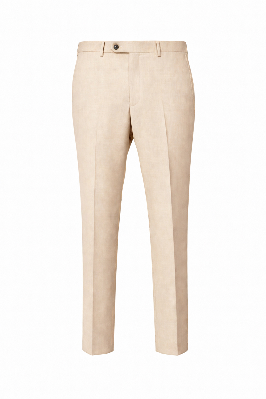 Hosen 340-01 D-01-04023-12666-00