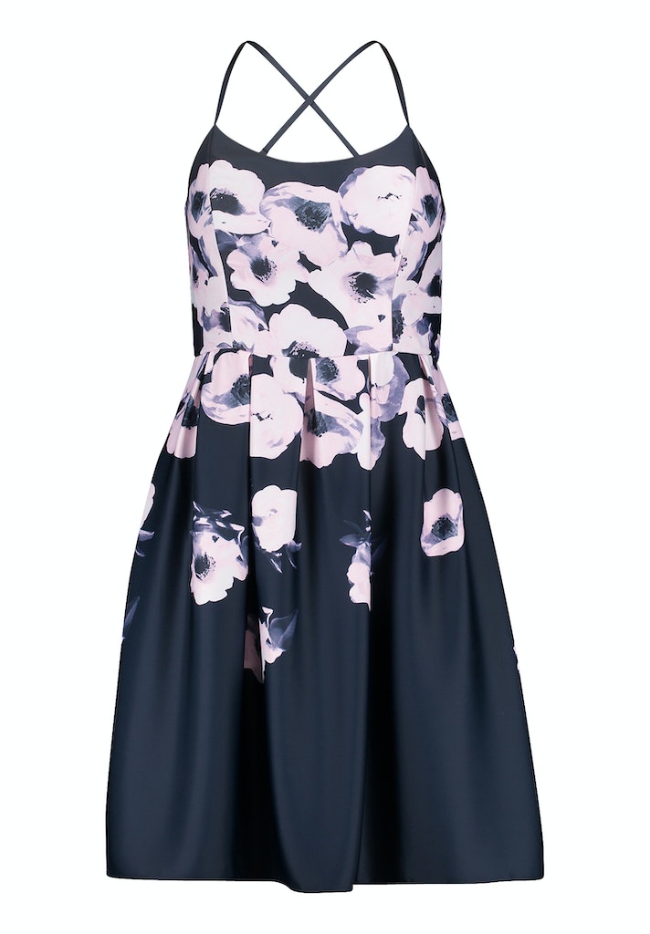 Cocktailkleid