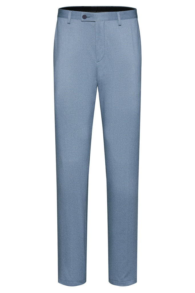 997461103241-Anno-ST