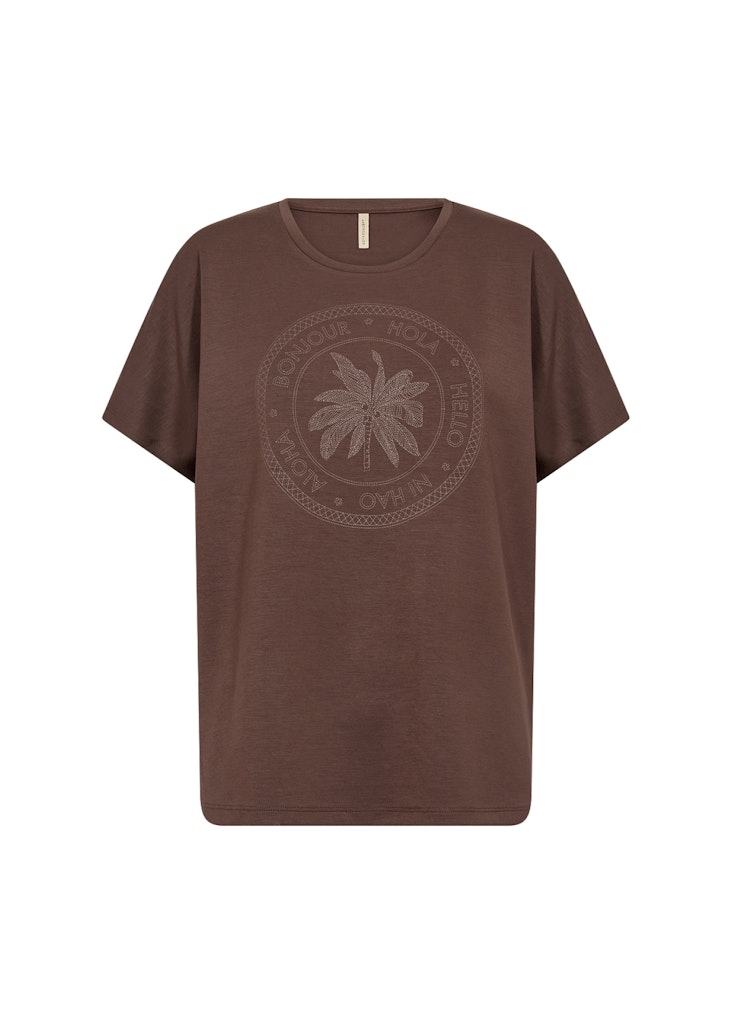 SC-BANU 230 SC-BANU 230