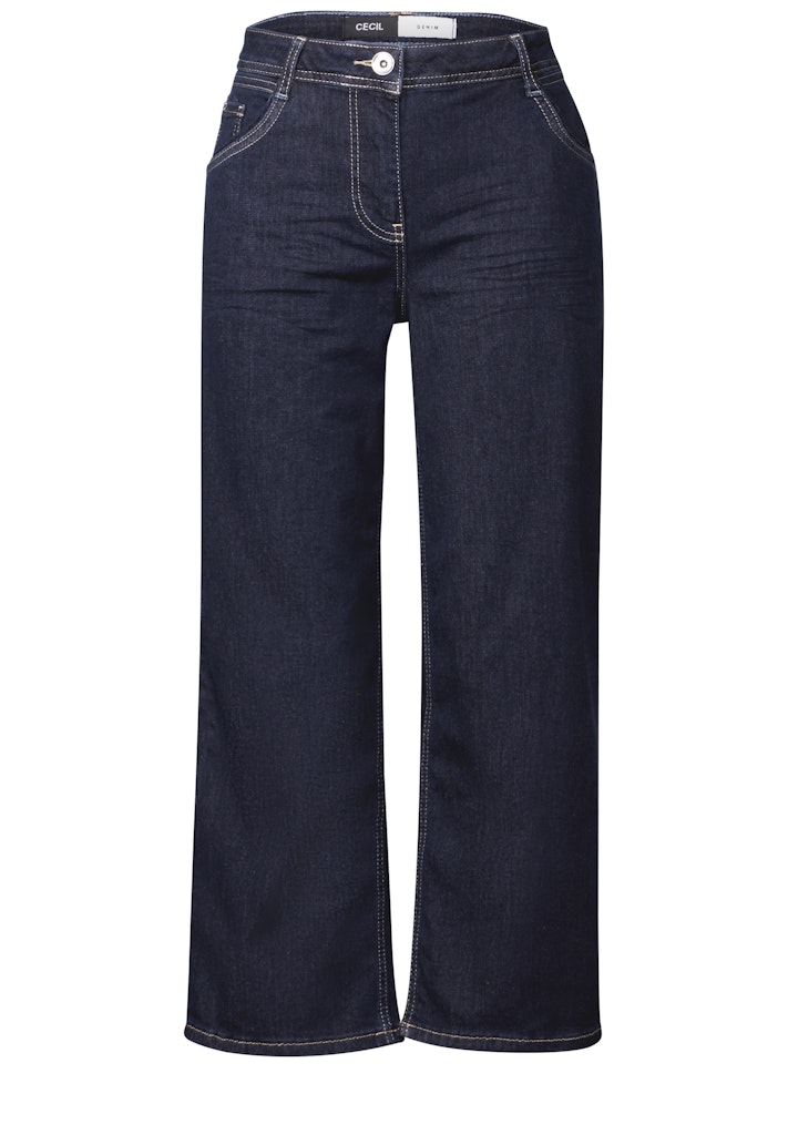 Wide Leg Jeans Wide Leg Jeans