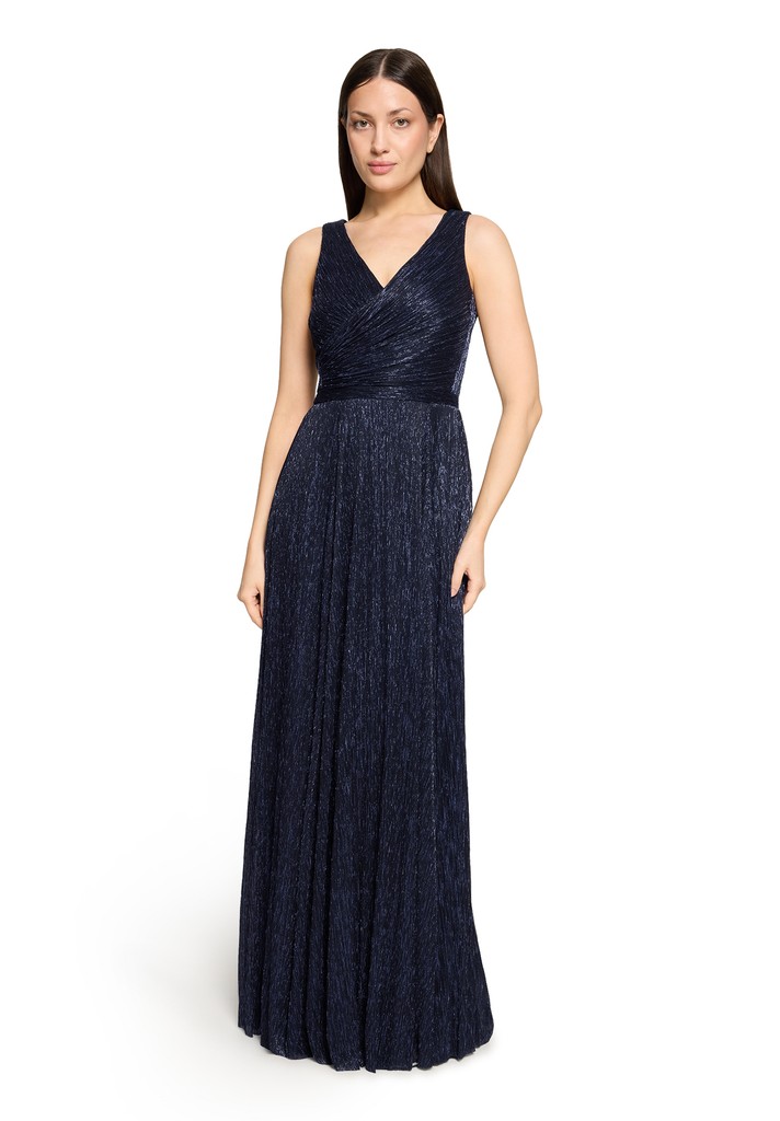 Abendkleid