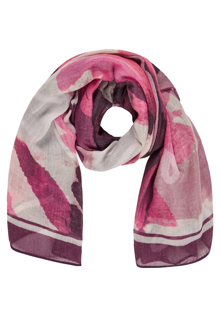 Purple Clouds Purple Clouds