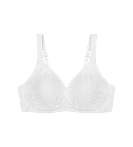 Modern Soft+Cotton N