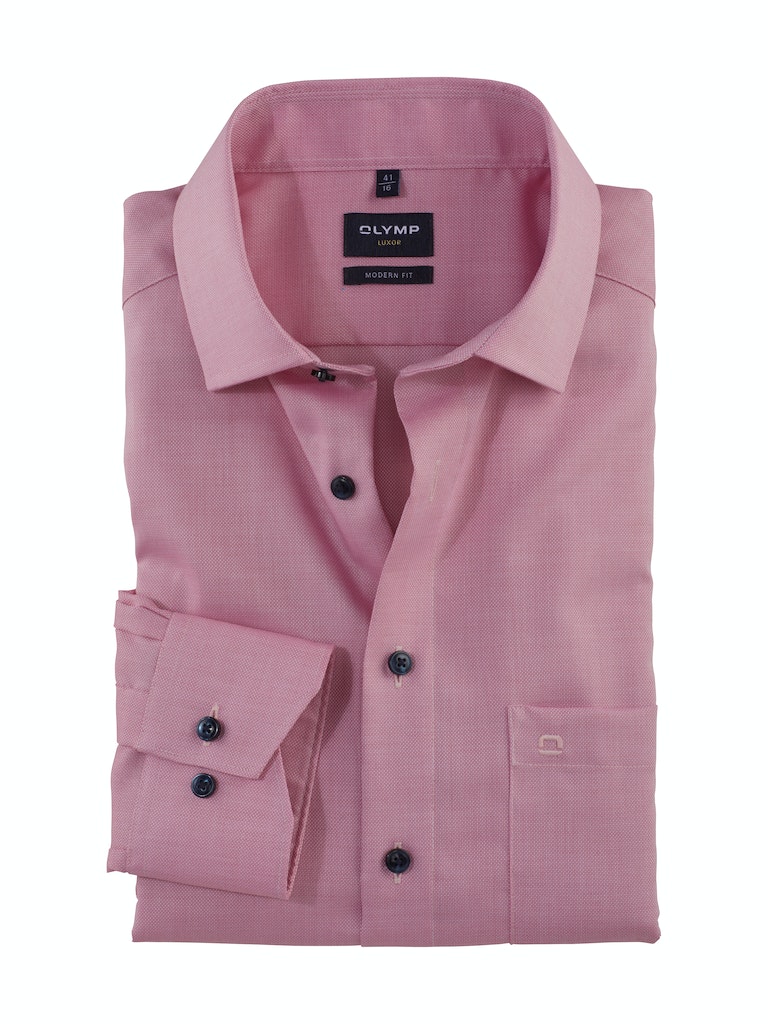 OLYMP Luxor OLYMP Luxor