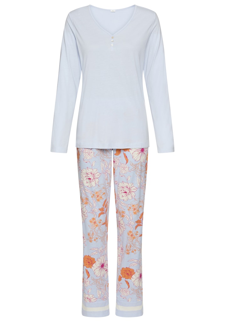 s.Oliver LM s.O Pyjama Set