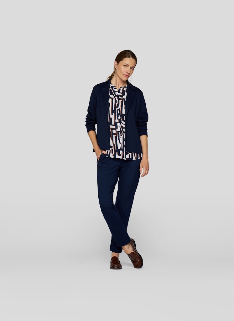 Cloudy Sky Cloudy Sky