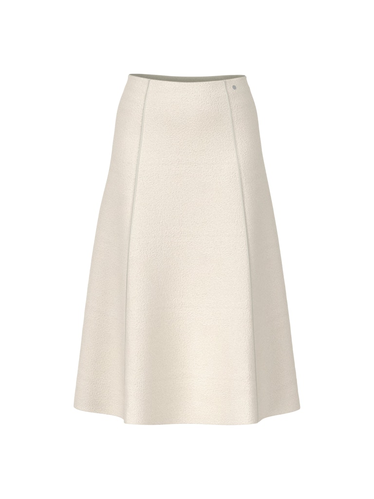 Walkrock Knitted in Germany Walkrock Knitted in Germany