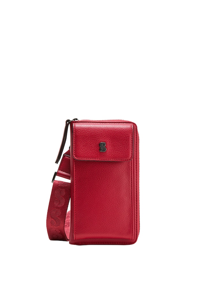 Tasche Tasche