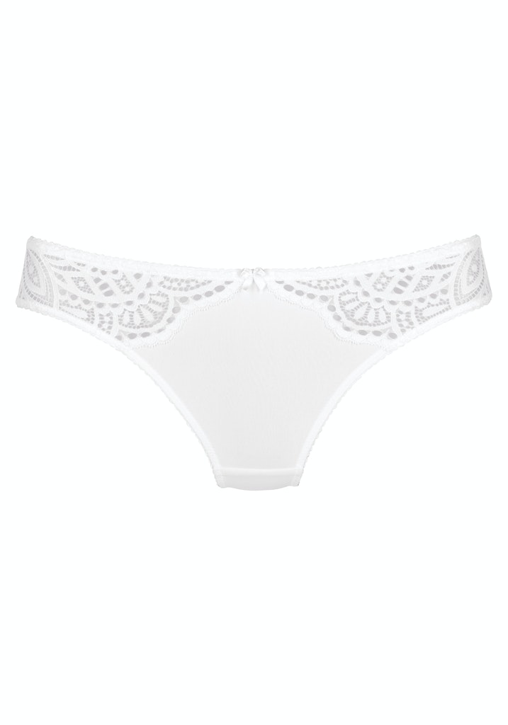 LASCANA Slip