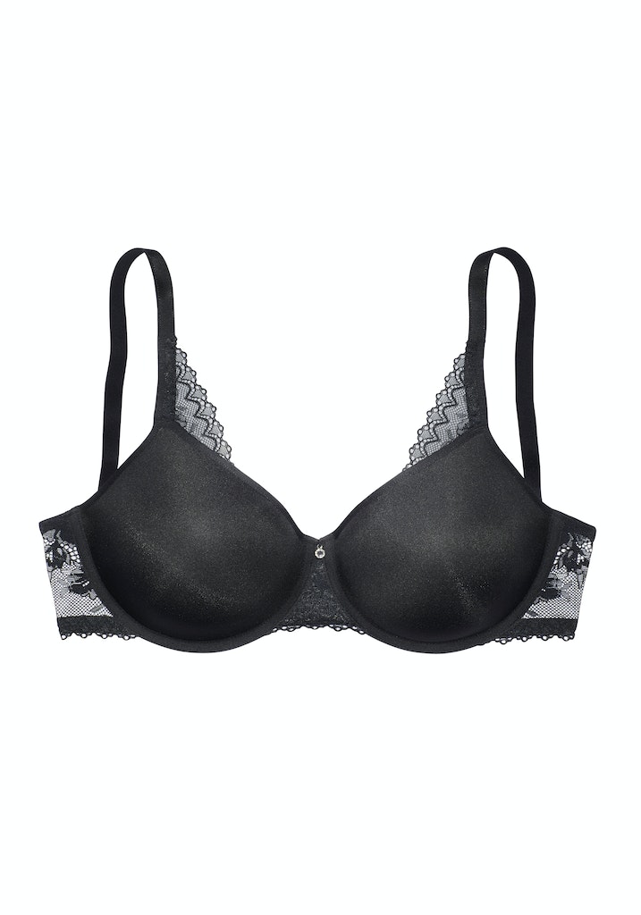 LASCANA Minimizer