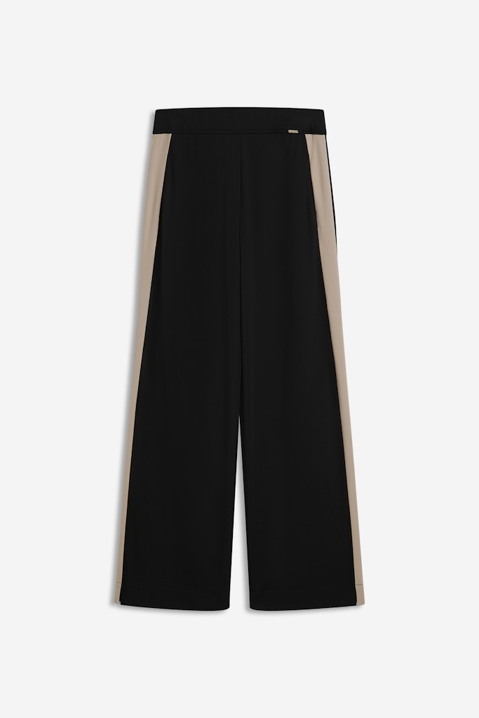 CISERGEANT CISERGEANT