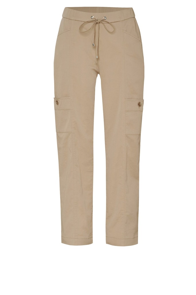 Sue Wide Cargo 7/8 Sue Wide Cargo 7/8