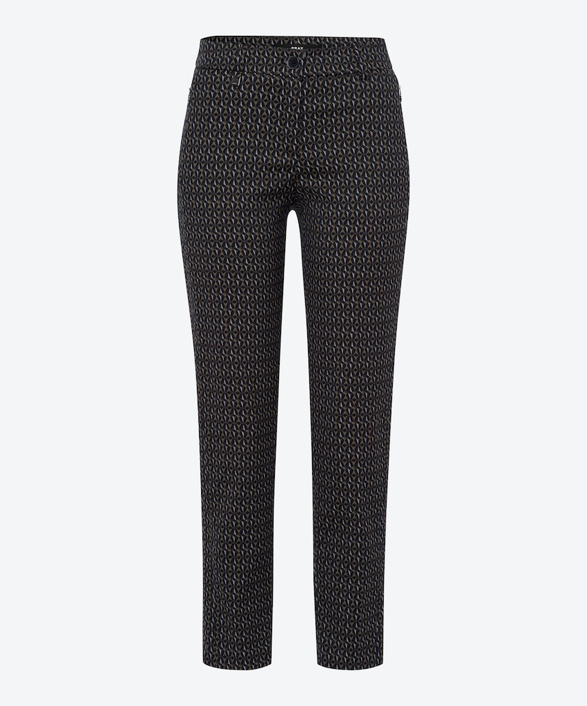 Style Maron S