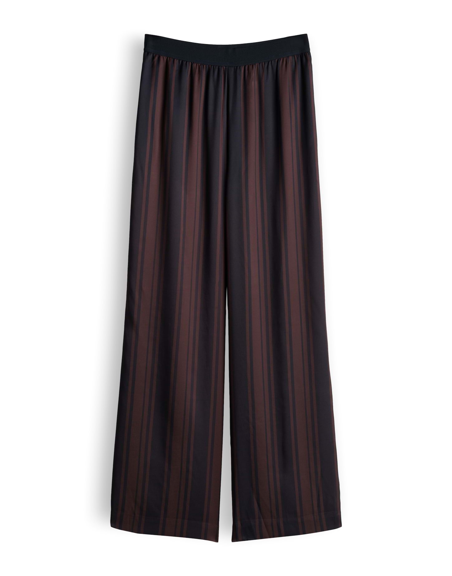 Cevil stripe
